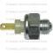 Lectric Limited 1971-1976 Chevrolet / GMC / Oldsmobile / Pontiac Transmission Controlled Spark Switch 03996286