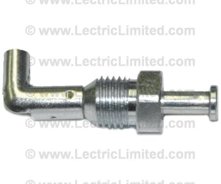 Lectric Limited 1963-1966 Chevrolet Corvette Courtesy Light Switch 03820885