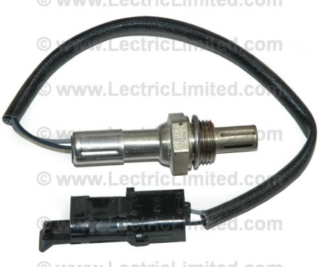 Lectric Limited 1979-1994 Cadillac / Chevrolet Oxygen Sensor 05613719