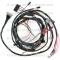 Lectric Limited 1963 Chevrolet Corvette Engine Harness VIG6300