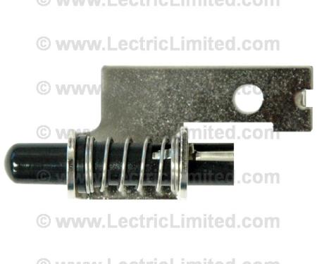 Lectric Limited 1967-1982 Chevrolet Corvette Parking Brake Warning Light Switch 03901600