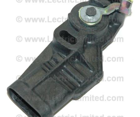 Lectric Limited 1982-1984 Chevrolet / Pontiac Throttle Position Sensor 17111262