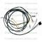 Lectric Limited 1955 Chevrolet Corvette Engine Harness VIG5500A
