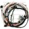 Lectric Limited 1974 Chevrolet Corvette Engine Harness VIG7400MS