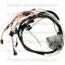 Lectric Limited 1976 Chevrolet Corvette Engine Harness VIG7600A