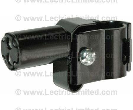 Lectric Limited 1957-1962 Chevrolet Parking Brake Warning Light Switch 03737980