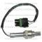 Lectric Limited 1990-1995 Chevrolet Corvette Oxygen Sensor 25176708