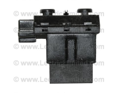 Lectric Limited 1987-2005 Chevrolet / GMC / Pontiac Neutral Safety Switch: Clutch Pedal 14094368