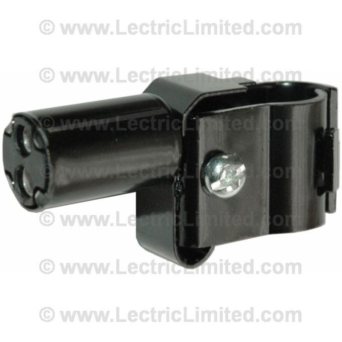 Lectric Limited 1957-1962 Chevrolet Parking Brake Warning Light Switch 03737980