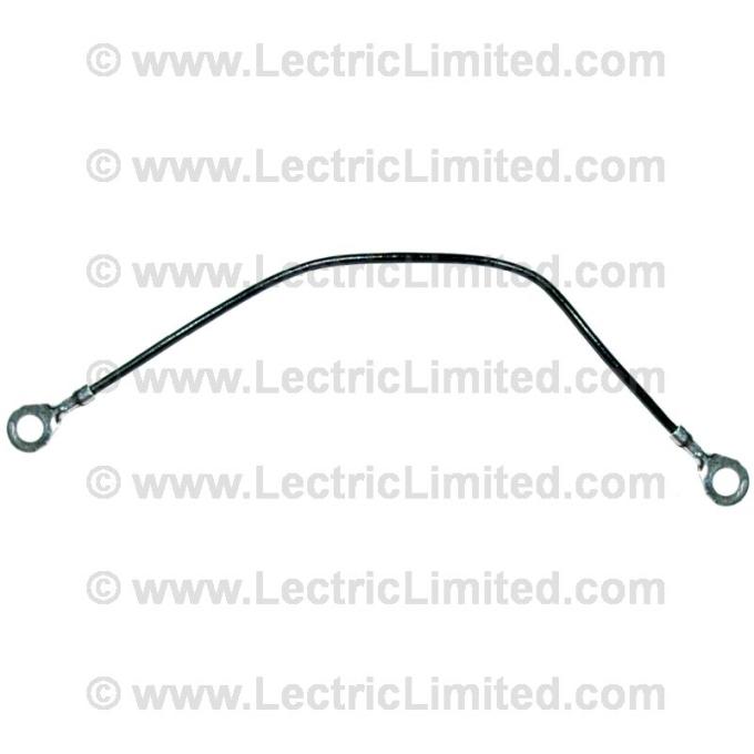 Lectric Limited 1965 Chevrolet Corvette Ground Wire VGW6500TI