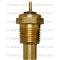 Lectric Limited 1956-1965 Cadillac / Chevrolet Temperature Sending Unit 01513130
