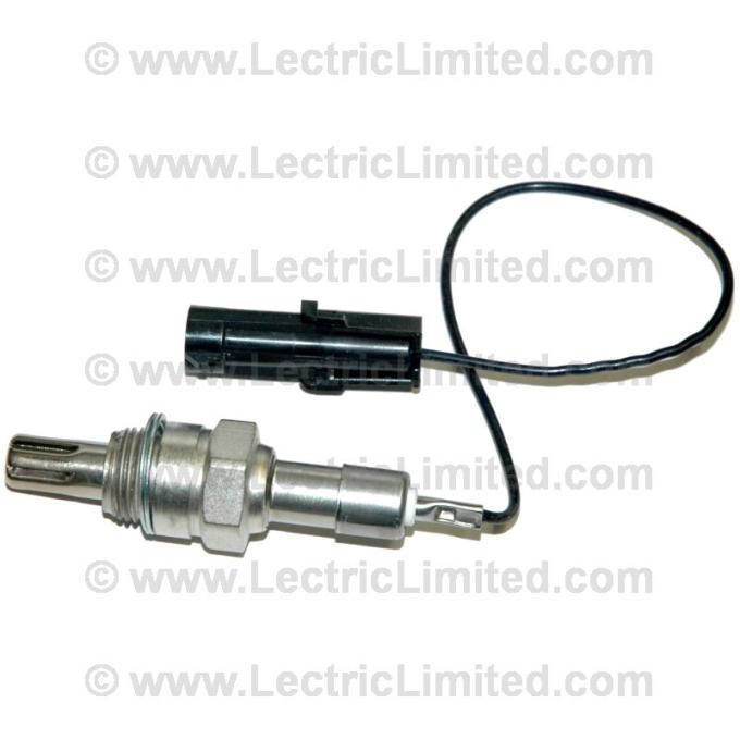Lectric Limited 1979-1983 Cadillac / Chevrolet Oxygen Sensor 05613959