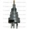 Lectric Limited 1959-1964 Buick / Chevrolet / Oldsmobile Windshield Wiper Switch 01993543RT