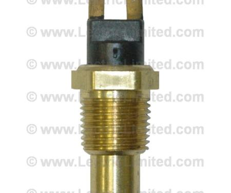 Lectric Limited 1970-1974 Chevrolet Transmission Controlled Spark Switch 06489785