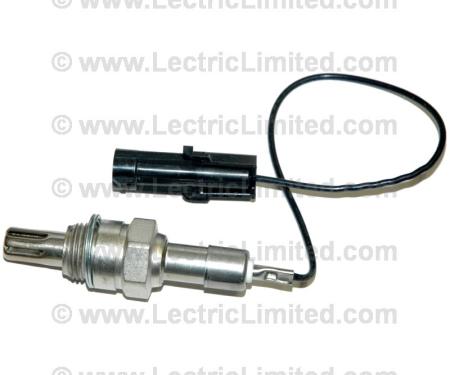 Lectric Limited 1979-1983 Cadillac / Chevrolet Oxygen Sensor 05613959