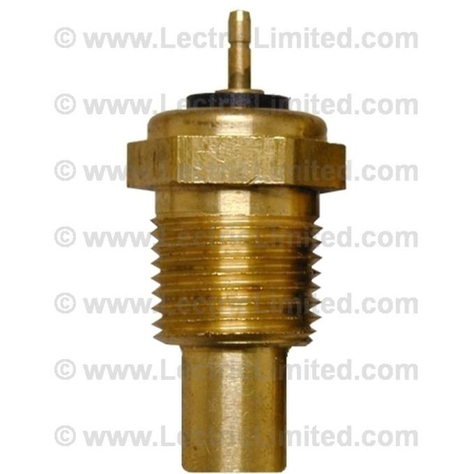 Lectric Limited 1963-1978 Chevrolet / GMC / Pontiac Temperature Sending Unit 06400759