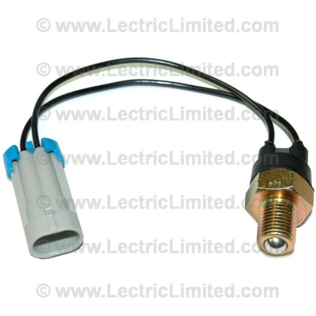 その他 Switch VOE15709636 15709636 Starter Switch For Vo-lvo EC35 Mini