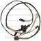 Lectric Limited 1976 Chevrolet Corvette Heater Harness VHS7600