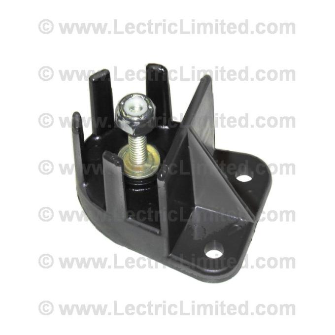 Lectric Limited 1973-1992 Chevrolet / GMC / Oldsmobile / Pontiac Battery Cable Junction Block 00340409