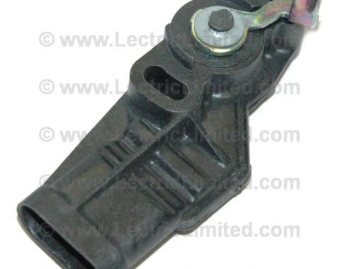Lectric Limited 1982-1984 Chevrolet / Pontiac Throttle Position Sensor 17111262