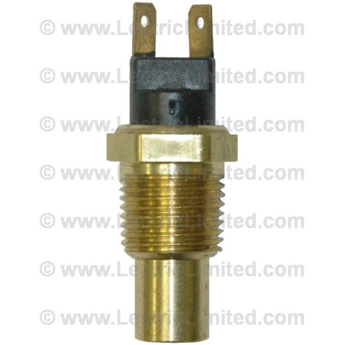 Lectric Limited 1970-1974 Chevrolet Transmission Controlled Spark Switch 06489785