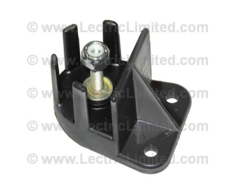 Lectric Limited 1973-1992 Chevrolet / GMC / Oldsmobile / Pontiac Battery Cable Junction Block 00340409