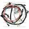 Lectric Limited 1972 Chevrolet Corvette Engine Harness VIG7200MS
