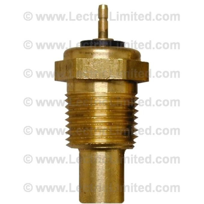 Lectric Limited 1956-1965 Cadillac / Chevrolet Temperature Sending Unit 01513130