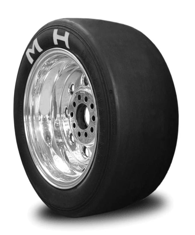 M&H Racemaster M&H Drag Slick Tire 14.0/32.0-15 MHR088