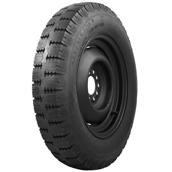 Michelin Superconfort Tire 130/140X40 63155