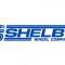 CARROLL SHELBY WHEELS 2015-2020 Ford Mustang Shelby CS11 20x11, Gunmetal CS11-211555-G