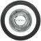 BFGoodrich 2.25 Inch Whitewall Tire 900-14 54500