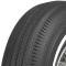 BFGoodrich 1.00 Inch Whitewall Tire 815-15 60970