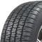 BFGoodrich Radial T/A Tire White Letter 195/60R15 5553000