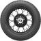 BFGoodrich Tire 600-22 79280
