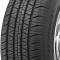 BFGoodrich Silvertown Radial Tire .375 inch Pin White 225/60R16 6764319