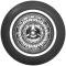 BFGoodrich 1.00 Inch Whitewall Tire 670-15 57100