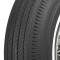 BFGoodrich 1.00 Inch Whitewall Tire 750-14 51800