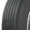 BFGoodrich 1.00 Inch Whitewall Tire 900-15 62000
