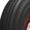BFGoodrich Tire 590-15 56300