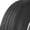BFGoodrich 1.00 Inch Whitewall Tire 800-14 53100