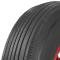 BFGoodrich Tire 600-16 64600
