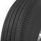 BFGoodrich Tire 750-14 51790