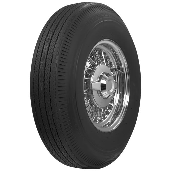 BFGoodrich Tire 750-14 51790