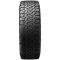 BFGoodrich BFG All-Terrain T/A KO2 Tire 235/75R15 104S 700866