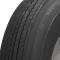 BFGoodrich Tire 640-15 56850
