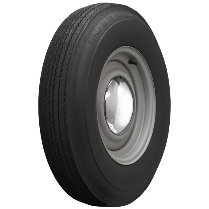 BFGoodrich Tire 640-15 56850