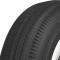 BFGoodrich 2.25 Inch Whitewall Tire 800-14 53300