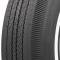 BFGoodrich 1.00 Inch Whitewall Tire 600-13 50700