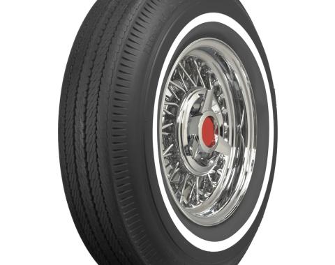 BFGoodrich 1.00 Inch Whitewall Tire 760-15 59150